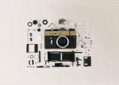 samsung rf28hfedtsr manual pdf