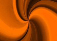 theoretical probability pdf