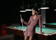 pool table assembly instructions pdf