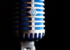 yeti blue microphone manual