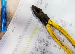 kaeser sx-6 1ph manual