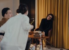 precalculus questions and answers pdf