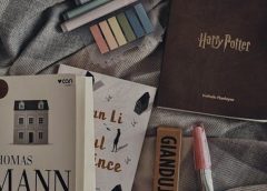 the half blood prince pdf