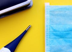 thermopro thermometer manual