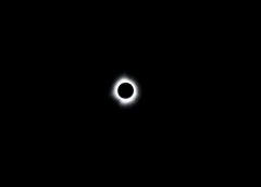 solar eclipse crafts printable pdf free