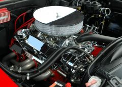 black max 3600 generator manual pdf