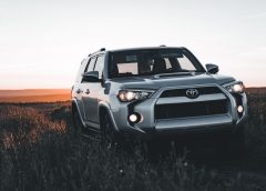 toyota sienna repair manual pdf free